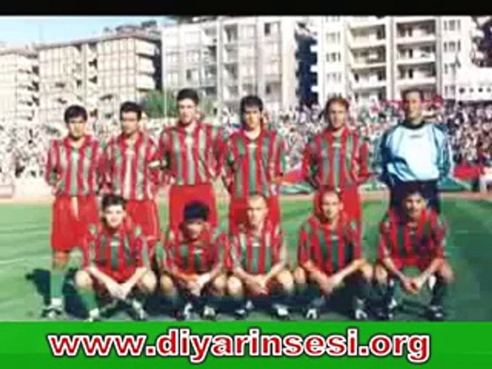 OKEYAZRAM'DA BULUŞALIM|Şamata Okey|OkeyMatrak| Okey Matrak