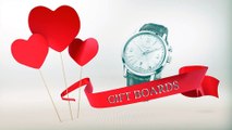 After Effects Project Files - Valentines Day Gift - VideoHive 10145372