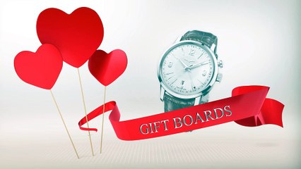 After Effects Project Files - Valentines Day Gift - VideoHive 10145372