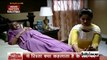 Bhabhi Maa Ki Sewa Mein Akshara!!! - Yeh Rishta Kya Kehlata Hai - 20th May 2015