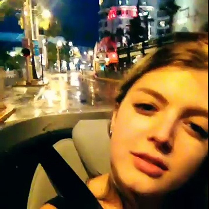 Star riviera