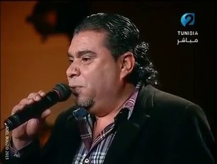 أقوى غناية ، شاهد ولن تندم