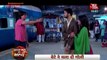 Neil-Ragini Ke Jeevan Mein Aaya 'Maha Twist' - Itna Karo Na Mujhe Pyaar