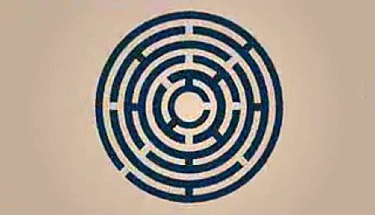 How to appeal property taxes in Cook County