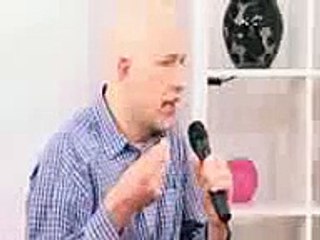 ILA QOSOL AF SOMALI MA TAQAAN....3gp