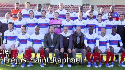 Bilan et Perspectives avec Alexandre Barbero