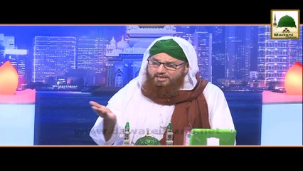 Sindhi Culture - Aalam Tera Parwana