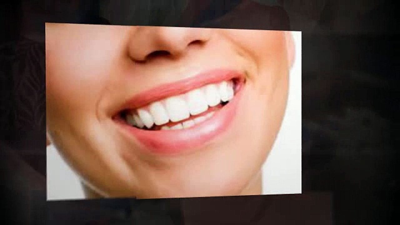 Dentist Palos Verdes