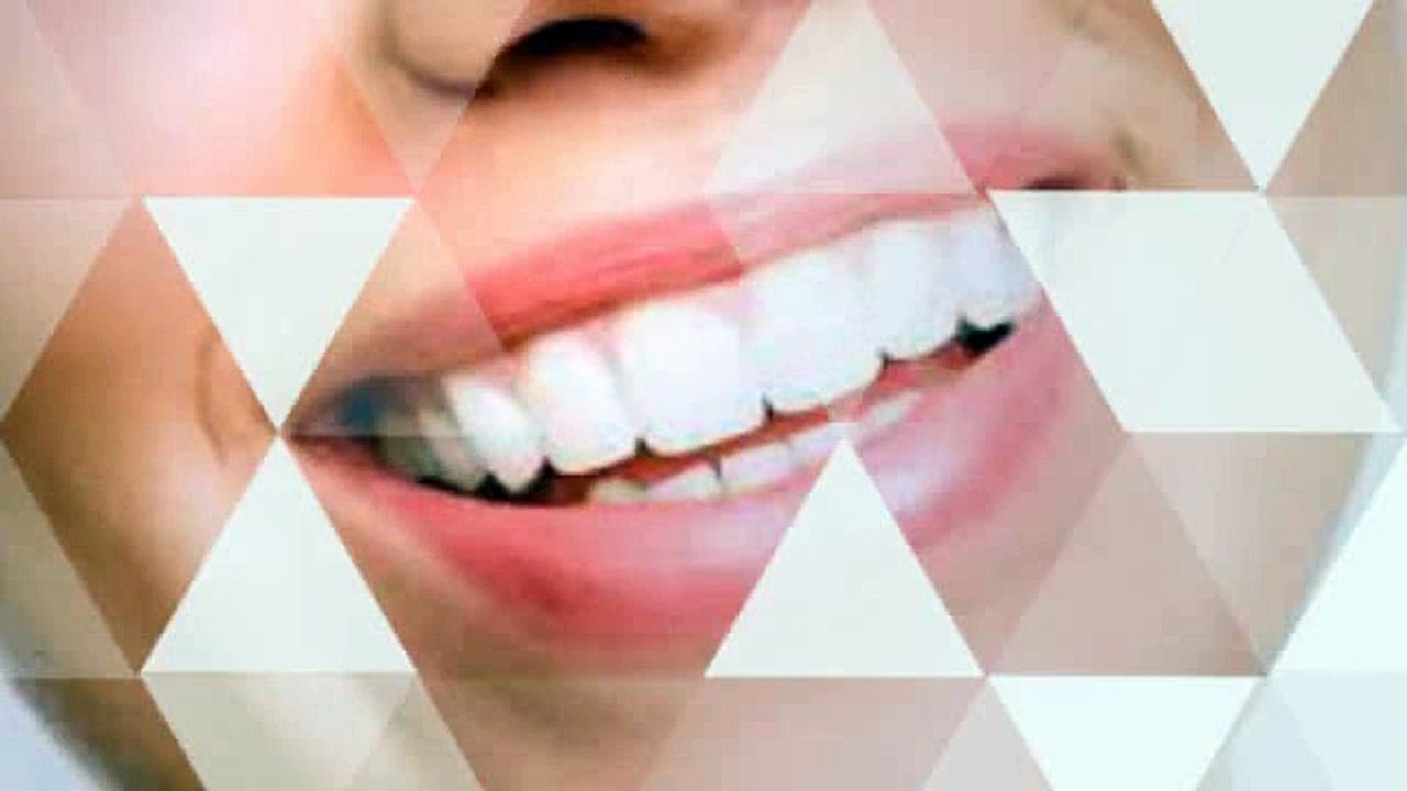 Dentist Redondo Beach