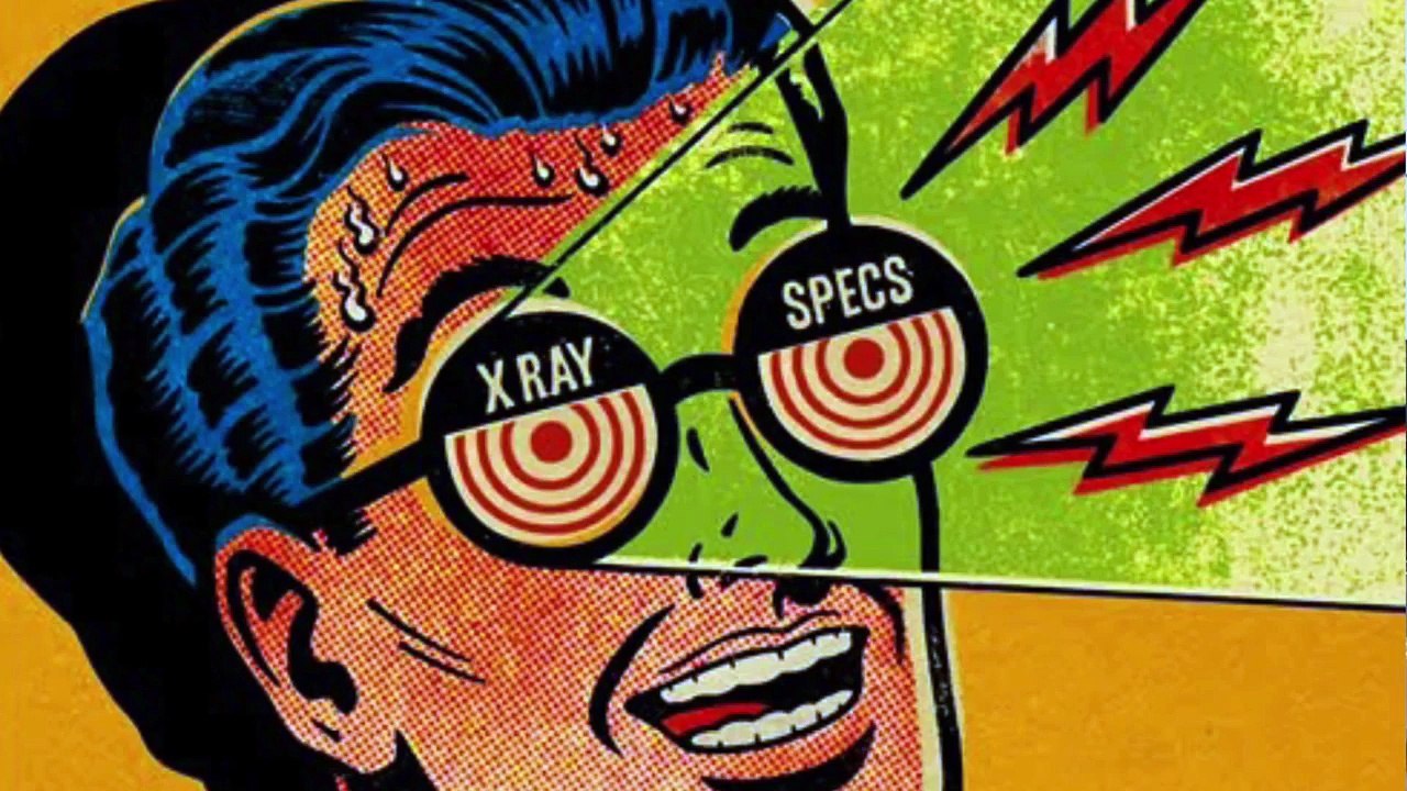 Future's So Bright, I Gotta Wear Shades (Timbuk3 Cover)