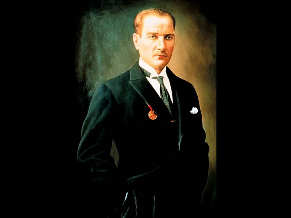 Selda Bağcan - Sarı Saçlım Mavi Gözlüm