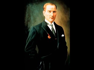 Selda Bağcan - Sarı Saçlım Mavi Gözlüm