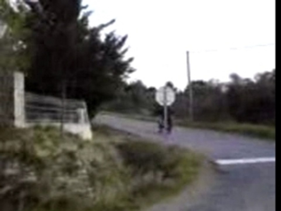 MOV00006
