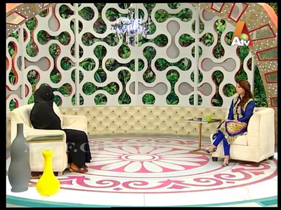 Morning With Farah | 20 May 2015 | Complete Show post by faisal