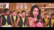 'Ghaghara' HD Full Video Song Dirty Politics (2015) Official _ Mallika Sherawat _ Latest Bollywood Item Songs