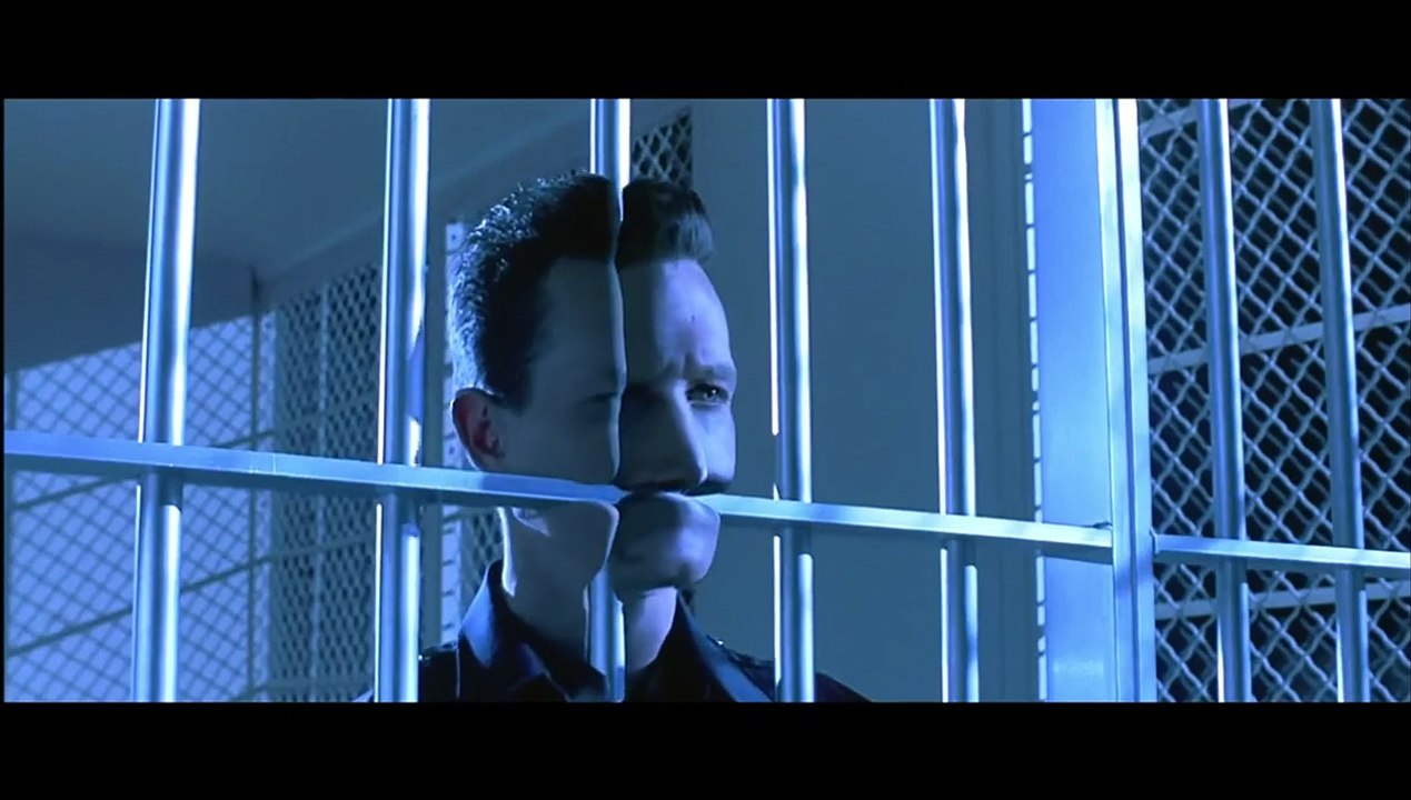 ILM : la vidéo hommage qui célèbre 40 d'effets spéciaux d'exception