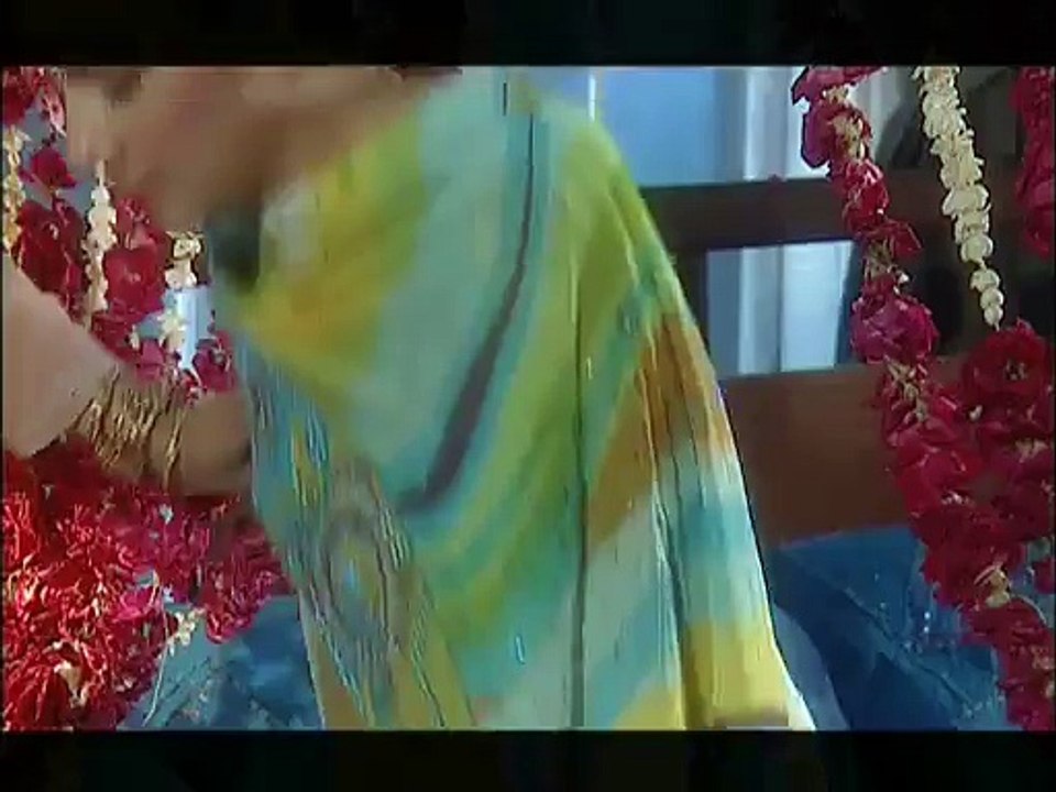 Aur Tum EP 13 Seg 03
