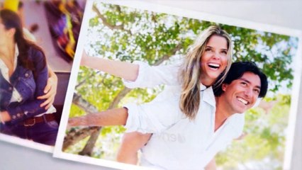 After Effects Project Files - Happy Moments SlideShow - VideoHive 10240233