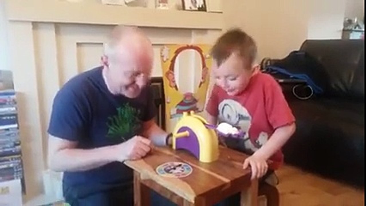 Nice game for childrens