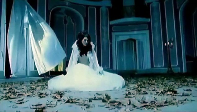 Within Temptation - Mother Earth.