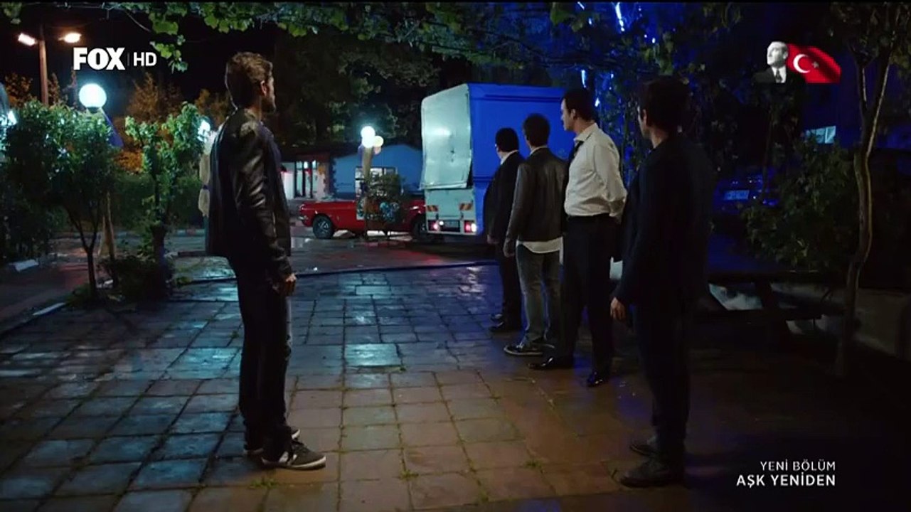 A_Y 15 HD_2