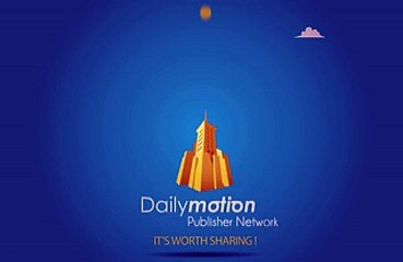 How to Earn - From Dailymotion Watch -Dailymotion.com