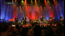 Ringo Starr - Yellow Submarine (live 2005) HQ 0815007