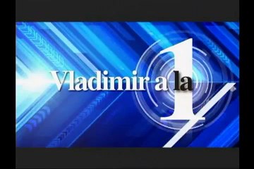 Aveledo: Nuestro objetivo es ganar una mayoría en la AN