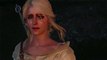 The Witcher 3 : Wild Hunt - Trailer de gameplay de lancement 