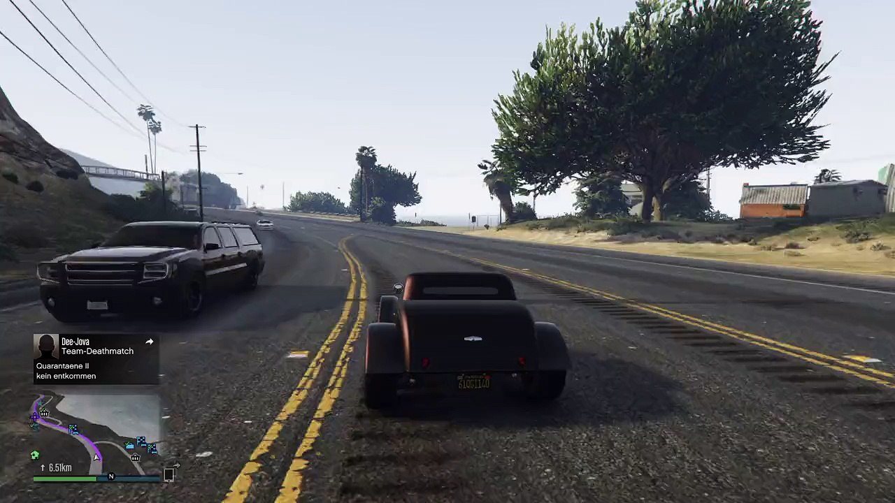 Speed