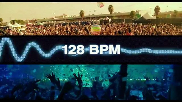 We Are Your Friends Official Trailer #1 (2015) - Zac Efron, Wes Bentley Movie HD