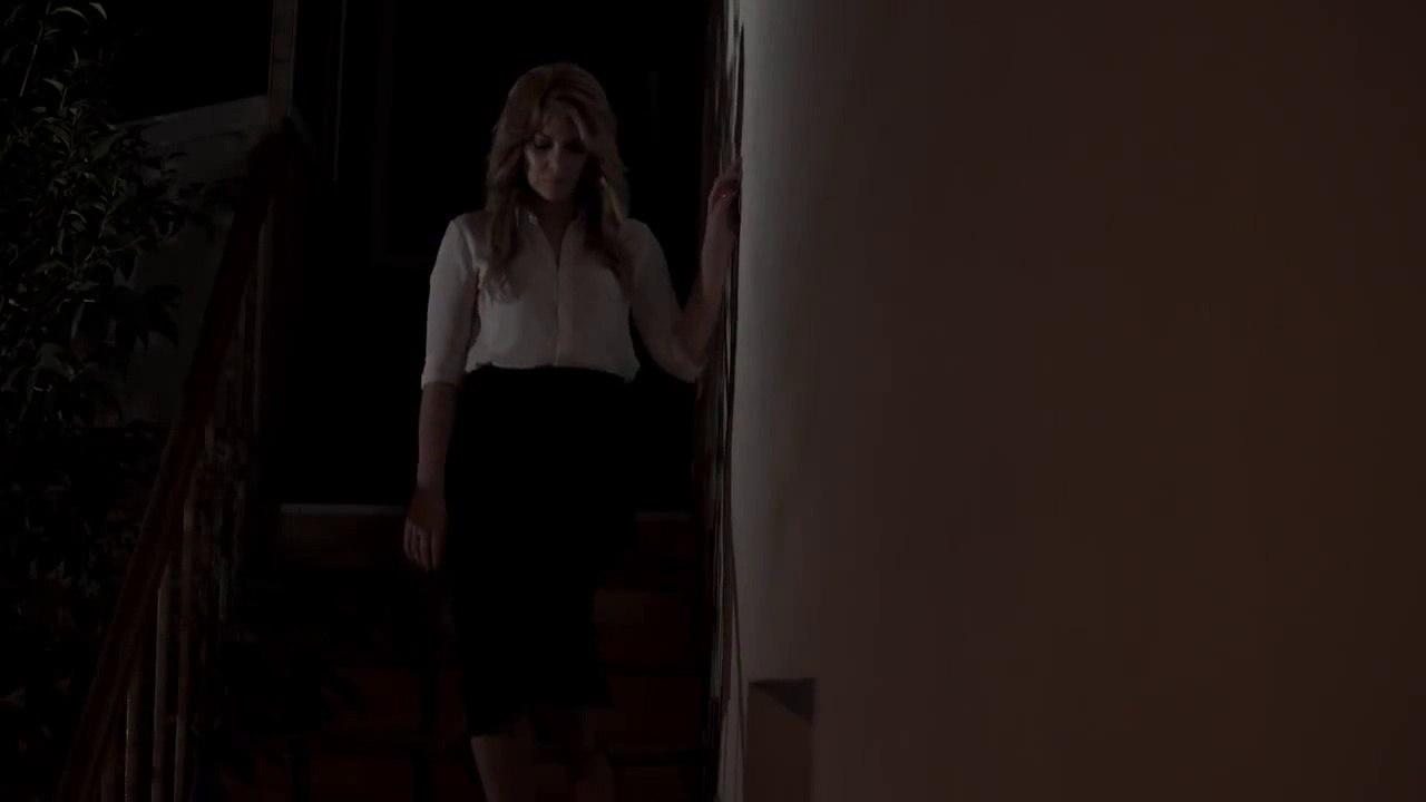 EA| Ελπίδα Αδαμίδου - Ενενήντα λεπτά | 18.05.2015  Greek- face (hellenicᴴᴰ video clips)