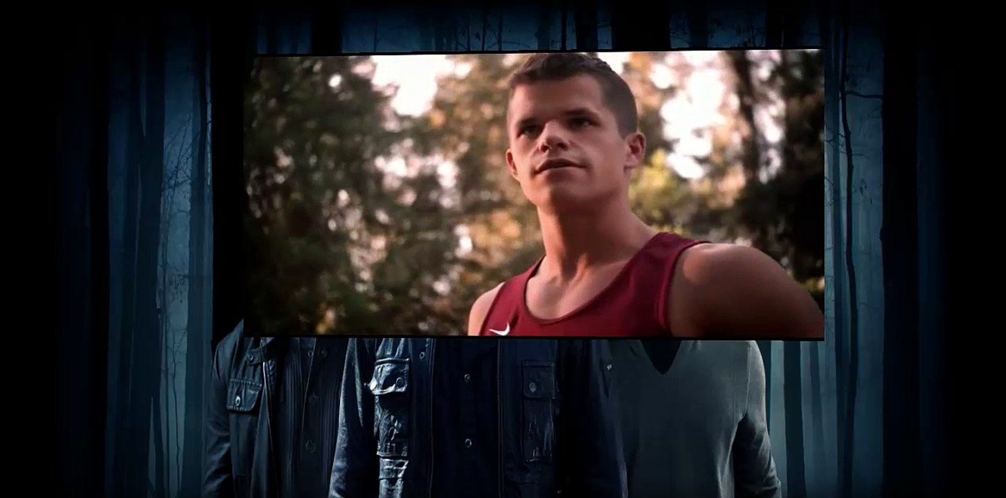 3x04