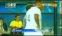 Arema Cronus vs Persib Bandung 2-1 ► All Goals Highlights ( Final Inter Island Cup 2015 )