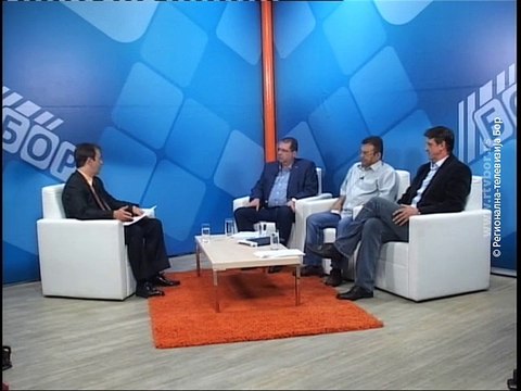Aktuelno, 19. maj 2015. (RTV Bor)