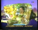 Ritmo de la Noche - 1991 - TELEFE