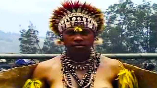 Reflex - Прикосновения HD 7523-2015