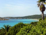 Sardegna - Chia e dintorni