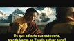 Ensinamento budista no filme 2012