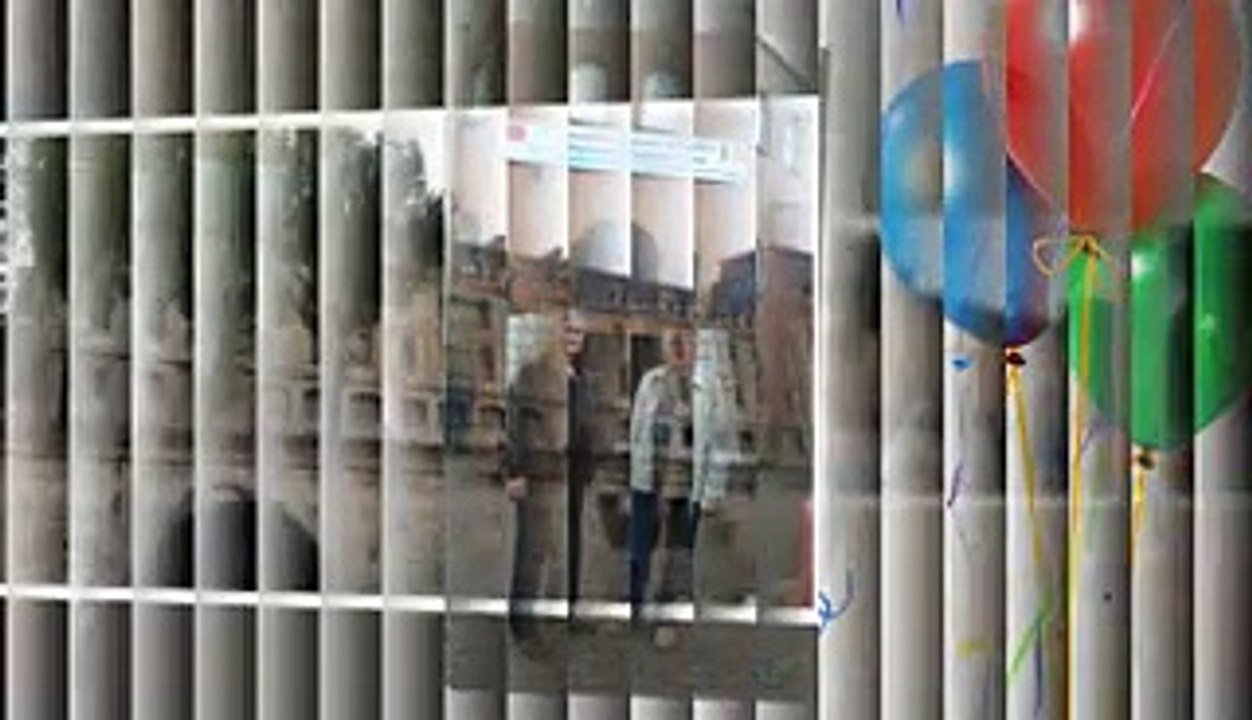 DURMUS KAHRAMAN DAN KARELER