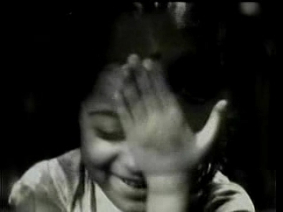 Aaja Piya Tohe - Baharon Ke Sapne