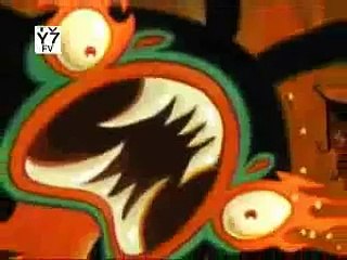 Silent Jack Vs Mad Jack