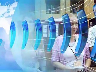 Vesti na vlaškom jeziku, 19. maj 2015. (RTV Bor)