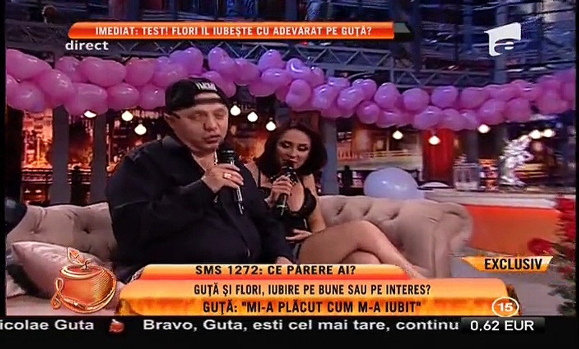 unshowpacp2