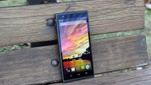 ZTE Zmax 4G Phone Review for MetroPCS and Tmobile