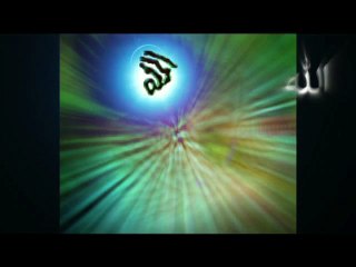 Preuves de l'Existence d'allah par la logique