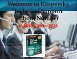 1-888-361-3731!!!!!!!!|||||||||  kaspersky technical support phone number