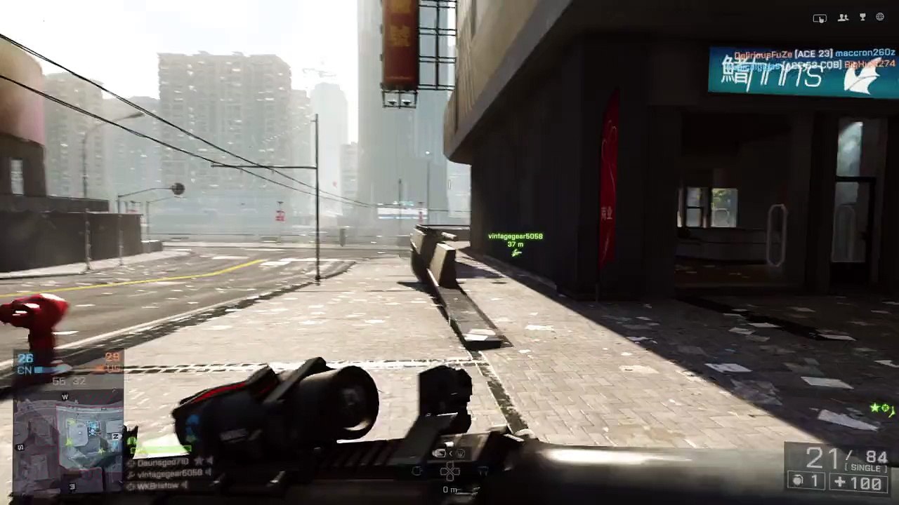 Battlefield 4™_20150519162539
