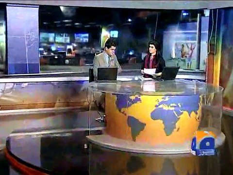 Geo Headlines-20 May 2015-0100