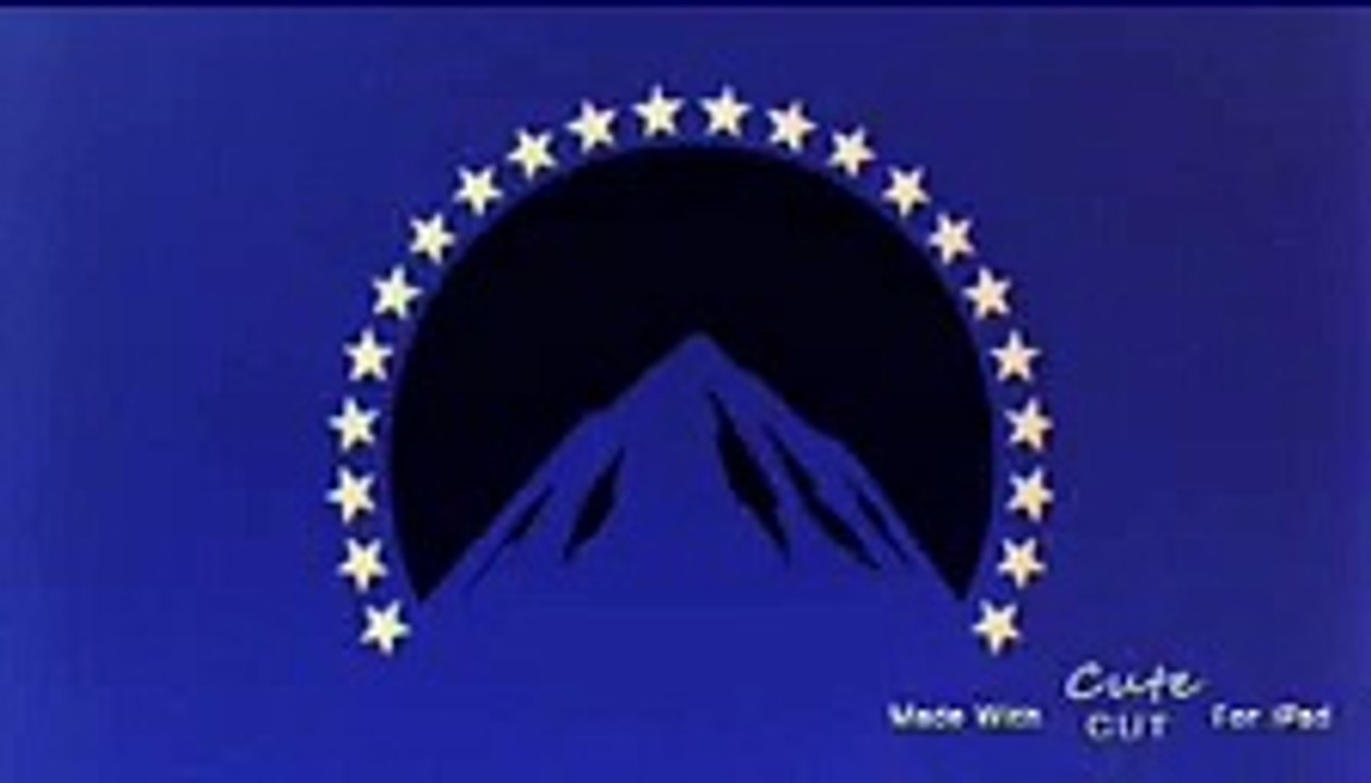 kadejanes2004 logo